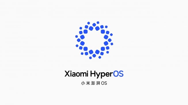 3 Tema HyperOS Paling Keren untuk HP Xiaomi