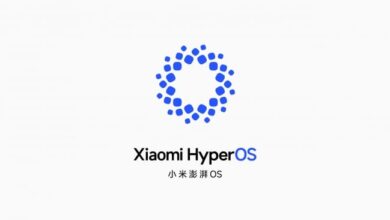 Xiaomi Konfirmasi 9 Kegagalan Pertama HyperOS