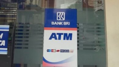 Cara Bayar Blibli Lewat ATM BRI, Selesaikan Proses Pembayaran Kilat sekali dengan BRIVA