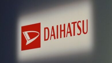 Tak Main-main, Daihatsu Curangi Hasil Tes Keselamatan Selama 30 Tahun