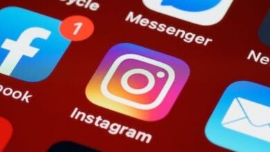 Cara Melihat Instagram Story Tanpa Punya Akun