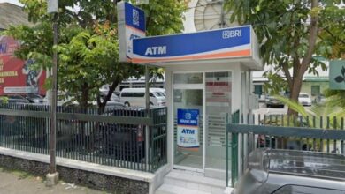 Biaya Transfer Rekening BRI ke Bank Lain, Update Terbaru