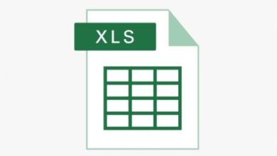 Cara Menemukan Duplikat di dalam pada Excel