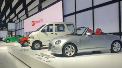 Kemendag Minta Astra Daihatsu Klarifikasi mengenai Skandal Uji Keselamatan