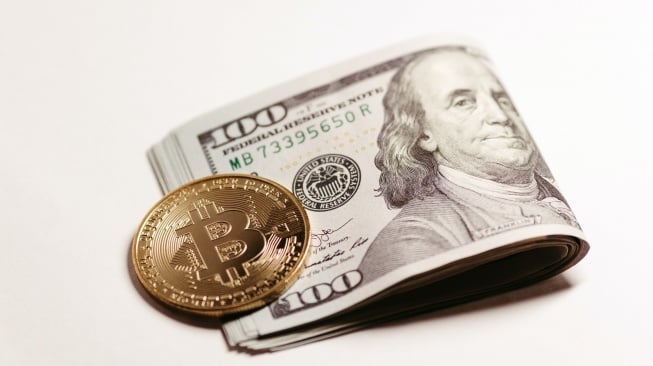 Harga Bitcoin Diprediksi Mampu Tembus US$50.000, Faktor Pendukungnya Sudah Muncul
