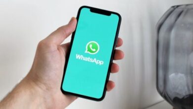 Cara Menggunakan WhatsApp Tanpa Kartu SIM