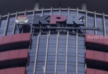 Hal ini adalah 3 Catatan ICW yang Meragukan Adanya Perbaikan pada pada KPK Usai Firli Dipecat Jokowi