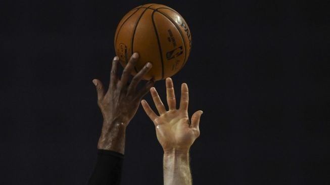 Hasil NBA: Tumbangkan Raptors, Celtics Ukir 16 Kemenangan gemilang Beruntun pada Kandang