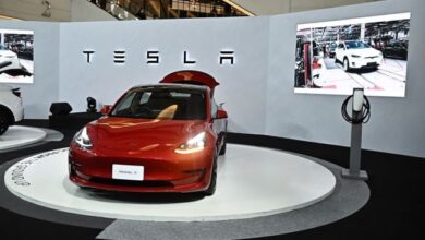 Mobil Tesla Dibikin Tak Berdaya oleh 3 Peneliti Ini, Hanya Modal Alat Sederhana