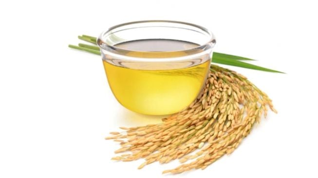 7 Fakta Rice Bran Oil, Benar Bisa Bikin Gorengan Lebih Sehat?