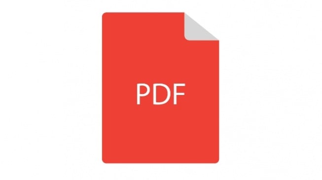 Cara Edit PDF pada Android, Gratis!