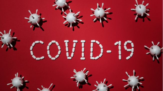 Infeksi pandemi penyebaran virus Corona Naik Lagi, Prof Zubairi Djoerban Ingatkan Publik Kembali Pakai Masker juga Jaga Jarak