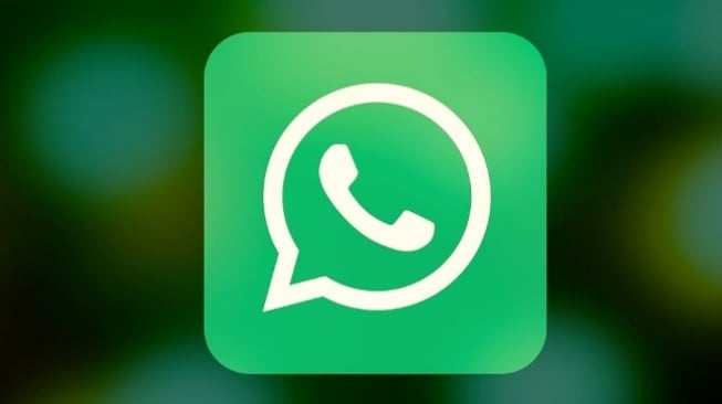 Cara Menggunakan WhatsApp di 2 HP atau Lebih