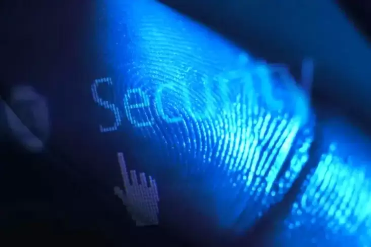 7 Cara Tingkatkan Akurasi Fingerprint di dalam pada Smartphone
