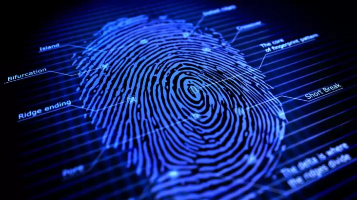 Cara Tingkatkan Akurasi Fingerprint pada Smartphone agar Aman sewaktu Digunakan