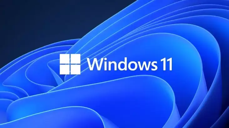 Mengapa Windows 11 Terasa Mengganggu, Ternyata Hal ini Penyebabnya