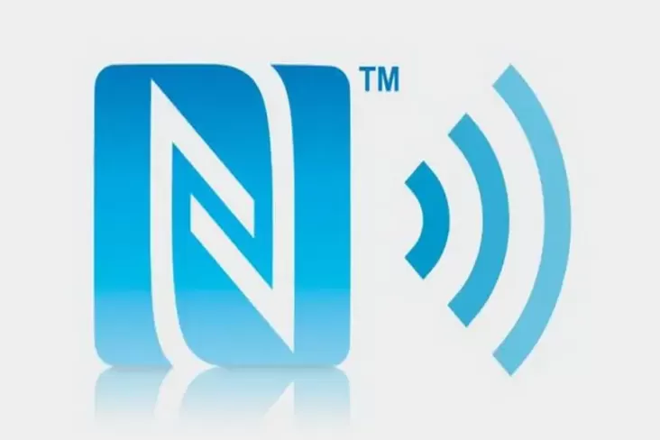 Mudah Banget, Ini adalah adalah Cara Duplikasi Kartu Akses Menggunakan NFC HP Adroid